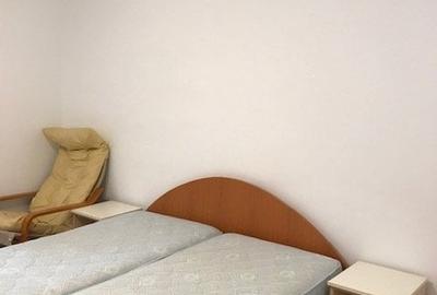 Garsonieră semidecomandată, mobilată în Iancului - 4