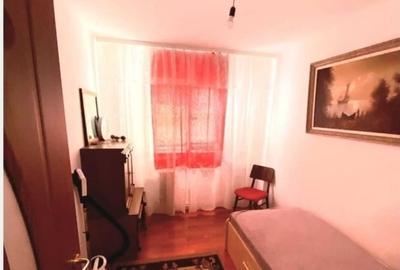 Apartament 3 camere etaj 2 - Mircea cel Batran - 3