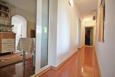 Casa La Tara  - 2700MP - Tichilesti Constanta - Vita De Vie - Pomi Fructiferi - 18