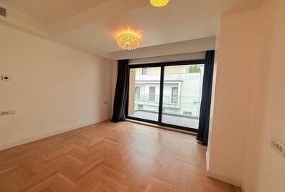 Apartament cu 4 camere, mobilat în Capitale - 19
