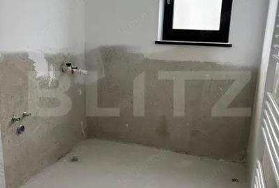 Apartament cu 3 camere decomandat în Burdujeni - 5