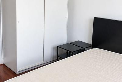 Apartament cu 3 camere decomandat, mobilat în Barbu Văcărescu - 5