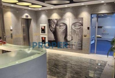 Comision 0! Spatiu birouri in zona Cotroceni - 195mp - 2