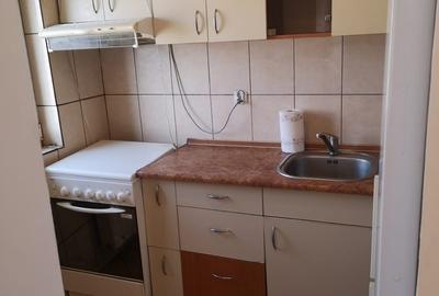 Crangasi, str. Zboina Neagra - 1