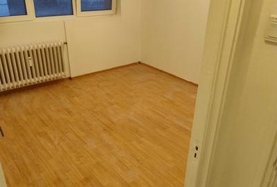 Apartament cu 2 camere în Giurgiului - 2
