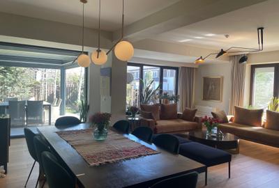 Duplex cu 6 camere cu Canalizare în Iancu Nicolae - 1