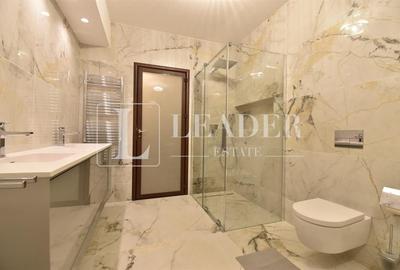 Inchiriere apartament I Herastrau - Soseaua Nordului - 14