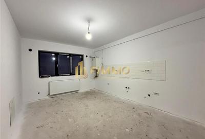 Apartament cu 3 camere decomandat în Central - 6