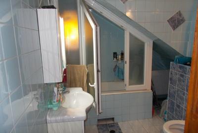 Casă individuală cu 4 camere cu Teren 280 Mp în Giroc - 5