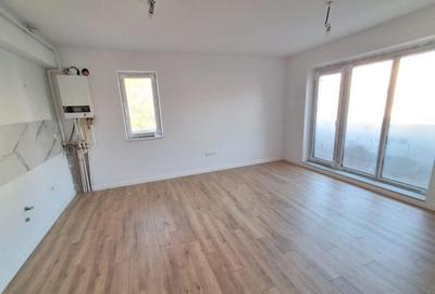 Acte gata - mutare directa - 3 camere la Metrou Aparatorii Patriei - 11