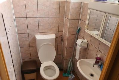 Oportunitate Vilă Individuală in cartier Turnișor zona Zăvoi - 14