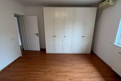 Vila spatioasa | Pipera | Class Residence - 17