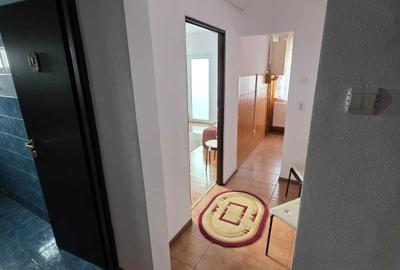 Garsonieră în Sud - 6