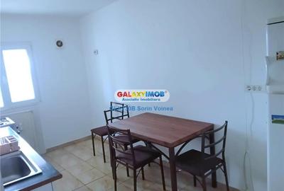 Apartament cu 3 camere decomandat, mobilat în Ștefan cel Mare - 5