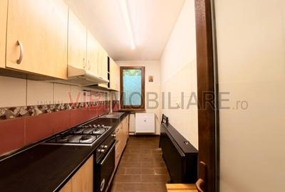 Garsonieră - Romancierilor - etajul 1 Garsonieră - Romancierilor - etajul 1 - 5