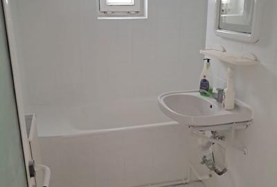 Exclusivitate! Apartament 2 camere decomandat - Faleza Nord-118.000 euro (E2) - 10
