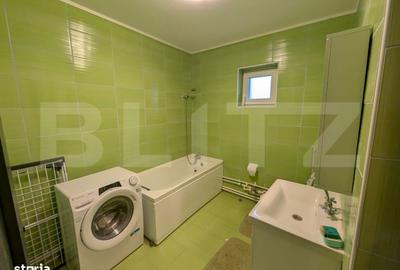Casă cu 2 camere cu Teren 570 Mp în Miroslava - 4