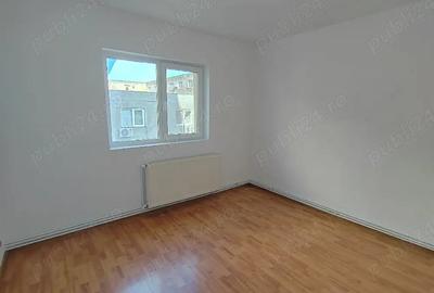 Apartament cu 2 camere semidecomandat în Blașcovici - 3