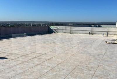 Apartament 3 camere 90 mp, Terasa 90 mp , George Enescu Apartament 3 camere 90 mp, Terasa 90 mp , George Enescu - 14