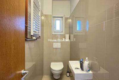 Spațiu comercial, de 144 mp, în Romană - 15