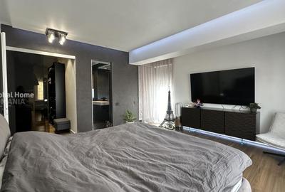 Casă cu 4 camere cu Teren 330 Mp în Corbeanca - 2