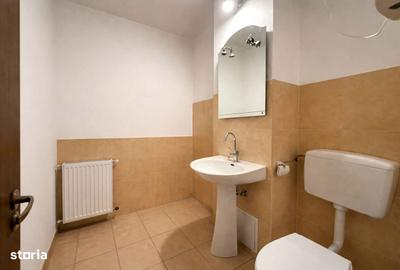 Apartament cu 4 camere în Central - 6