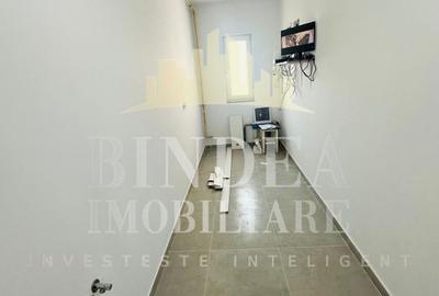Casa finisaje de inalta calitate, 144mp utili, 350mp teren Giarmata - 8