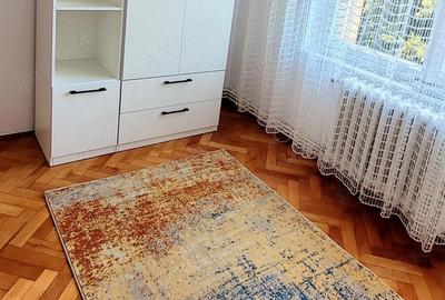 Ofer spre inchiriere apartament langa facultatea de medicina spital - 3