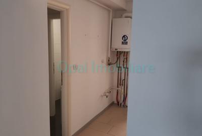 Spațiu comercial, de 66 mp, în Trocadero - 8