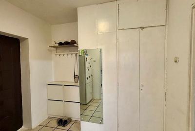 Apartament cu 2 camere semidecomandat, mobilat în Rahova - 2