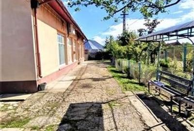 Spatiu Comercial -MARKET COMUNA / MAGAZIN MIXT/ HALA ptr.business  de vanzare /i - 2