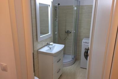 Apartament de inchiriat, 2 camere, Prundu, Depou, Pitesti Apartament de inchiriat, 2 camere, Prundu, Depou, Pitesti - 5