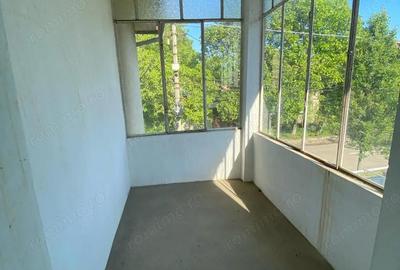 Casă cu 3 camere cu Canalizare în Fratelia - 7