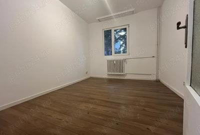 3 camere Alexandru Obregia - 4