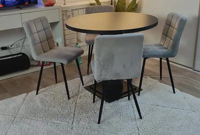 Apartament lux 2 camere - 3