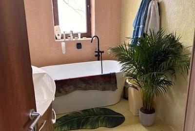 Apartament cu 3 camere semidecomandat, mobilat în Cișmigiu - 2