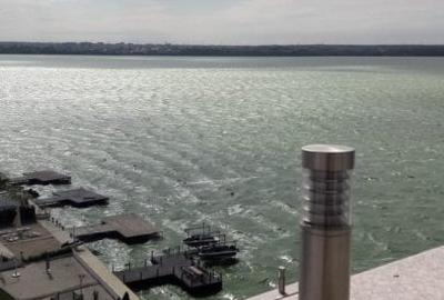 SOPHIA 2 - PENTHOUSE - 3