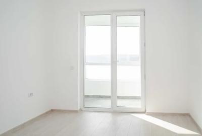Apartament cu o camera 48 mp | Finalizat | Pacurari | Comision 0% - 5