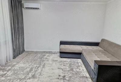 Apartament cu 2 camere decomandat în Gheorghe Lazăr - 2