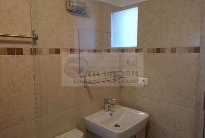 Apartament 1 Camera Moara de Vant - 390 euro - 11