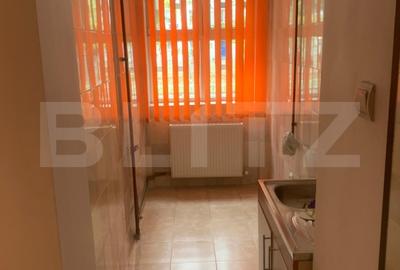 Apartament cochet 2 camere | Salaj | Parter | Ideal pentru locuit sau investitie - 3
