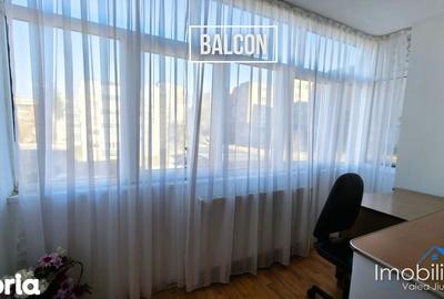 Apartament cu 2 camere în Central - 2