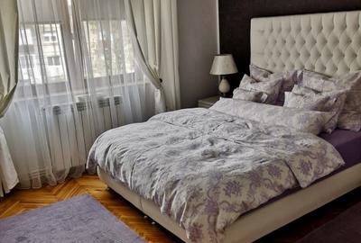Apartament 2 camere decomandat  Eminescu - 4