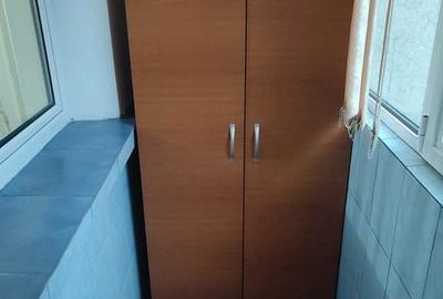 Apartament cu 2 camere în Crângași - 8