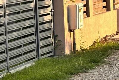 Teren Construcții intravilan de 9100 mp, în Răcari - 3