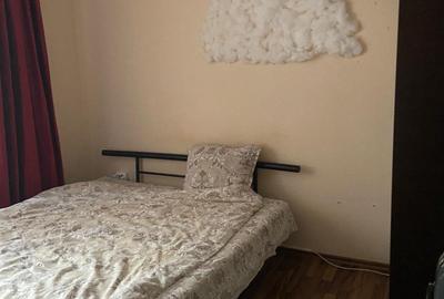 Apartament 2 Camere Basarabia VI 172 - 6