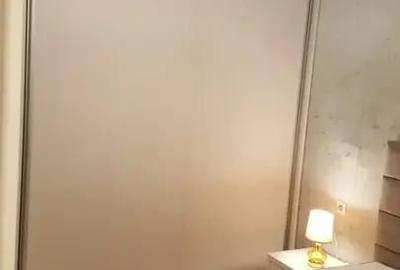 Apartament 2 Camere| Floreasca Residence| Bloc Nou - 4