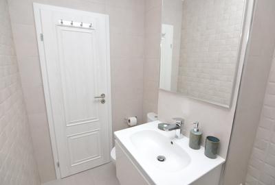 INCHIRIERE APARTAMENT 2 CAMERE DRISTOR - METROU DRISTOR - 19
