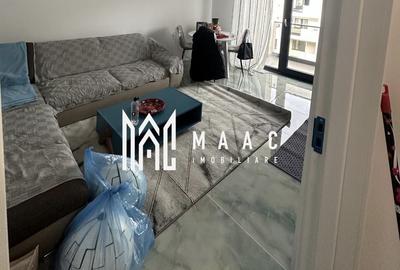 Apartament cu 2 camere decomandat, mobilat în Șelimbăr - 3