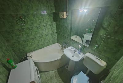 Garsonieră decomandată în Iancului - 8